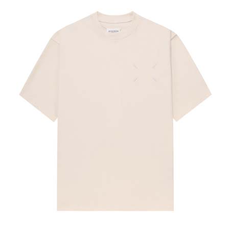 2025年3月25日入荷春夏高品質新作Maison Marg...