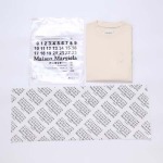 2025年3月25日入荷春夏高品質新作Maison Margiela半袖Tシャツdiand工場
