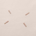 2025年3月25日入荷春夏高品質新作Maison Margiela半袖Tシャツdiand工場