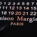 2025年3月25日入荷春夏高品質新作Maison Margiela半袖Tシャツdiand工場