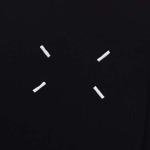 2025年3月25日入荷春夏高品質新作Maison Margiela半袖Tシャツdiand工場