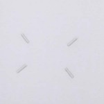 2025年3月25日入荷春夏高品質新作Maison Margiela半袖Tシャツdiand工場