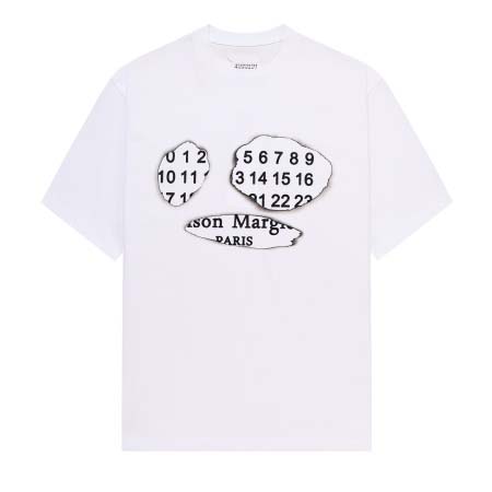 2025年3月25日入荷春夏高品質新作Maison Marg...