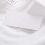 2025年3月25日入荷春夏高品質新作Maison Margiela半袖Tシャツdiand工場