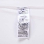 2025年3月25日入荷春夏高品質新作Maison Margiela半袖Tシャツdiand工場