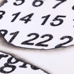 2025年3月25日入荷春夏高品質新作Maison Margiela半袖Tシャツdiand工場