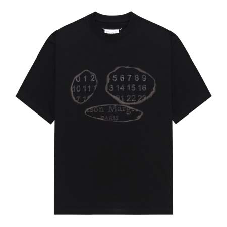 2025年3月25日入荷春夏高品質新作Maison Marg...