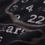 2025年3月25日入荷春夏高品質新作Maison Margiela半袖Tシャツdiand工場