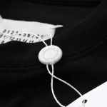 2025年3月25日入荷春夏高品質新作Maison Margiela半袖Tシャツdiand工場