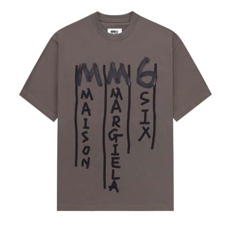 2025年3月25日入荷春夏高品質新作Maison Marg...