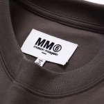 2025年3月25日入荷春夏高品質新作Maison Margiela半袖Tシャツdiand工場