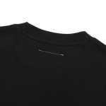 2025年3月25日入荷春夏高品質新作Maison Margiela半袖Tシャツdiand工場