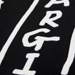 2025年3月25日入荷春夏高品質新作Maison Margiela半袖Tシャツdiand工場