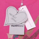 2025年3月25日入荷春夏高品質新作Vivienne半袖Tシャツdiand工場