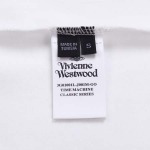 2025年3月25日入荷春夏高品質新作Vivienne半袖Tシャツdiand工場