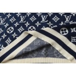 2025年3月25日入荷春夏高品質新作LOUIS VUITTONニット半袖Tシャツdiand工場