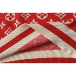 2025年3月25日入荷春夏高品質新作LOUIS VUITTONニット半袖Tシャツdiand工場