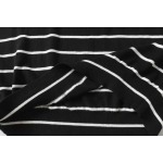 2025年3月25日入荷春夏高品質新作PRADAニット半袖Tシャツdiand工場