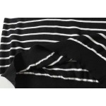 2025年3月25日入荷春夏高品質新作Diorニット半袖Tシャツdiand工場