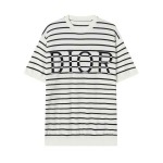 2025年3月25日入荷春夏高品質新作Diorニット半袖Tシ...