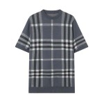 2025年3月25日入荷春夏高品質新作Burberryニット...