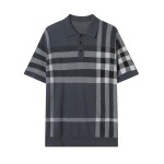 2025年3月25日入荷春夏高品質新作Burberryニット...