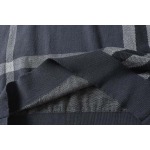 2025年3月25日入荷春夏高品質新作Burberryニット半袖Tシャツdiand工場