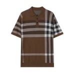 2025年3月25日入荷春夏高品質新作Burberry半袖T...