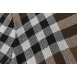 2025年3月25日入荷春夏高品質新作Burberry半袖Tシャツdiand工場