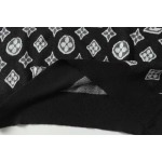 2025年3月25日入荷春夏高品質新作LOUIS VUITTONニット半袖Tシャツdiand工場