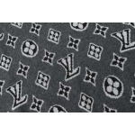 2025年3月25日入荷春夏高品質新作LOUIS VUITTONニット半袖Tシャツdiand工場