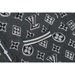 2025年3月25日入荷春夏高品質新作LOUIS VUITTONニット半袖Tシャツdiand工場