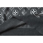 2025年3月25日入荷春夏高品質新作LOUIS VUITTONニット半袖Tシャツdiand工場