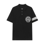 2025年3月25日入荷春夏高品質新作Chrome hear...