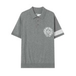 2025年3月25日入荷春夏高品質新作Chrome hear...