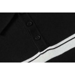 2025年3月25日入荷春夏高品質新作Gucciニット半袖Tシャツdiand工場