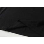 2025年3月25日入荷春夏高品質新作Gucciニット半袖Tシャツdiand工場