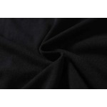 2025年3月25日入荷春夏高品質新作Gucciニット半袖Tシャツdiand工場