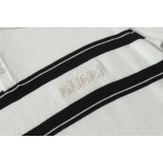 2025年3月25日入荷春夏高品質新作Gucciニット半袖Tシャツdiand工場
