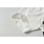 2025年3月25日入荷春夏高品質新作Gucciニット半袖Tシャツdiand工場