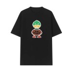 2025年3月25日入荷春夏高品質新作LOUIS VUITT...