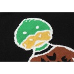 2025年3月25日入荷春夏高品質新作LOUIS VUITTONニット半袖Tシャツdiand工場