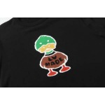 2025年3月25日入荷春夏高品質新作LOUIS VUITTONニット半袖Tシャツdiand工場