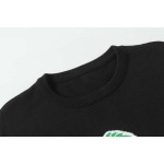 2025年3月25日入荷春夏高品質新作LOUIS VUITTONニット半袖Tシャツdiand工場