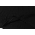 2025年3月25日入荷春夏高品質新作LOUIS VUITTONニット半袖Tシャツdiand工場