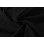 2025年3月25日入荷春夏高品質新作LOUIS VUITTONニット半袖Tシャツdiand工場