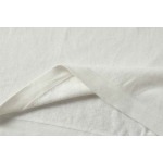 2025年3月25日入荷春夏高品質新作LOUIS VUITTONニット半袖Tシャツdiand工場