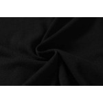 2025年3月25日入荷春夏高品質新作LOUIS VUITTONニット半袖Tシャツdiand工場