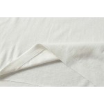 2025年3月25日入荷春夏高品質新作LOUIS VUITTONニット半袖Tシャツdiand工場