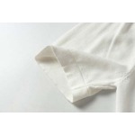 2025年3月25日入荷春夏高品質新作LOUIS VUITTONニット半袖Tシャツdiand工場